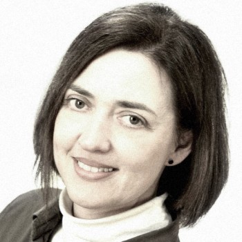 Anja Lesenko